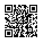 ABC12DRSZ-S273 QRCode