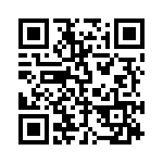 ABC12DRSZ QRCode