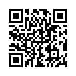 ABC12DRTH-S13 QRCode