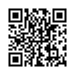 ABC12DRTN-S734 QRCode