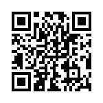 ABC12DRTN-S93 QRCode