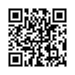 ABC12DRYN-S13 QRCode