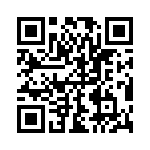 ABC12DRYN-S93 QRCode