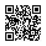 ABC12DTAD-S189 QRCode