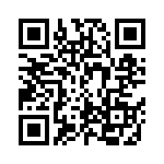 ABC12DTAH-S189 QRCode