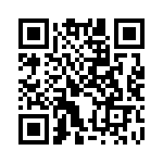 ABC12DTAI-S189 QRCode