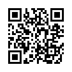 ABC12DTAT-S189 QRCode