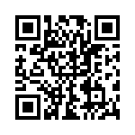 ABC12DTKH-S288 QRCode