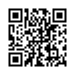 ABC12DTKH-S328 QRCode