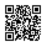 ABC12DTKI QRCode