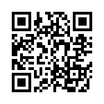 ABC12DTKT-S288 QRCode