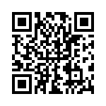 ABC12DTMD-S664 QRCode