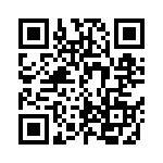 ABC12DTMH-S189 QRCode