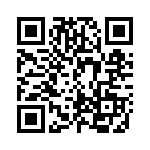 ABC12DTMN QRCode