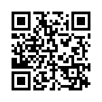 ABC12DTMT QRCode