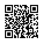 ABC12HETH QRCode