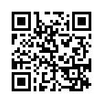 ABC13DCKI-S288 QRCode