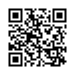 ABC13DCKN QRCode