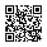 ABC13DCKS-S288 QRCode