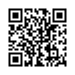 ABC13DCKS QRCode