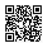 ABC13DETI QRCode