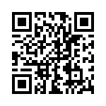 ABC13DEYS QRCode