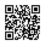 ABC13DRAH-S93 QRCode