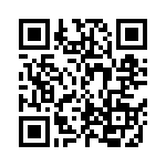 ABC13DRAS-S734 QRCode