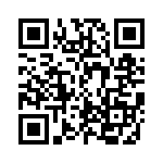 ABC13DRAS-S93 QRCode