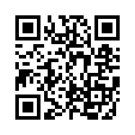 ABC13DREI-S93 QRCode