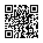 ABC13DREN-S93 QRCode