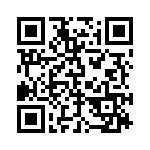 ABC13DREN QRCode