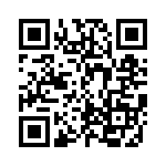 ABC13DRES-S93 QRCode