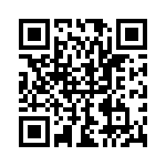 ABC13DRES QRCode