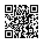 ABC13DRMH-S328 QRCode