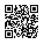 ABC13DRMI-S288 QRCode