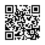 ABC13DRMS-S288 QRCode