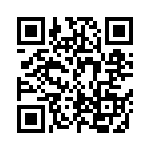 ABC13DRSD-S288 QRCode