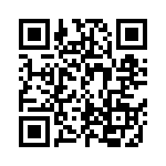 ABC13DRSI-S288 QRCode