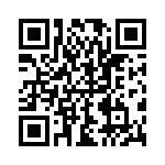 ABC13DRSN-S328 QRCode