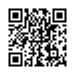 ABC13DRTH-S734 QRCode