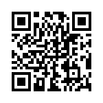 ABC13DRTI-S93 QRCode