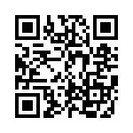 ABC13DRTS-S13 QRCode