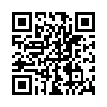 ABC13DRXN QRCode