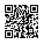 ABC13DRYS-S734 QRCode