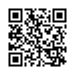 ABC13DRYS QRCode