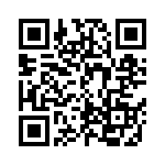 ABC13DSMN-S288 QRCode