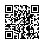 ABC13DSXN QRCode