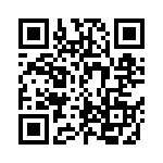 ABC13DTAD-S189 QRCode