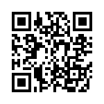 ABC13DTAD-S328 QRCode